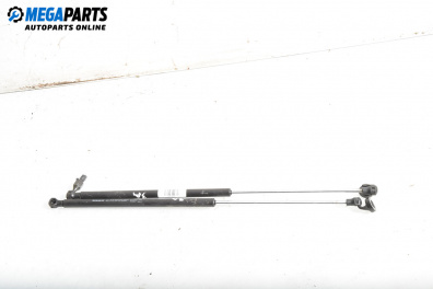 Амортисьор за багажник/товарно пространство за Renault Laguna II Grandtour (03.2001 - 12.2007)