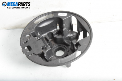 Стойка с инструменти за Renault Laguna II Grandtour (03.2001 - 12.2007)