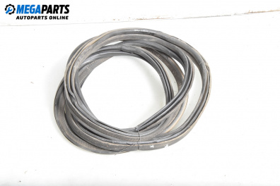 Уплътнение за багажник за Renault Laguna II Grandtour (03.2001 - 12.2007), 4+1 вр., комби, позиция: задна