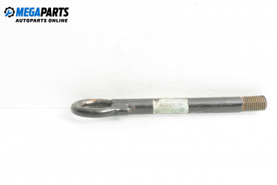 Кука теглене за Renault Laguna II Grandtour (03.2001 - 12.2007)