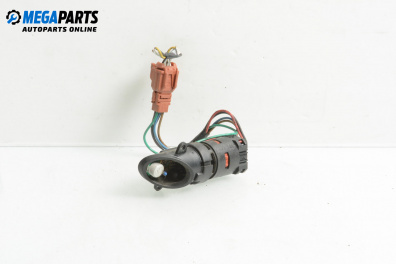 Датчик за вътрешна температура за Renault Laguna II Grandtour (03.2001 - 12.2007)