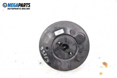 Серво усилвател за Renault Laguna II Grandtour (03.2001 - 12.2007)