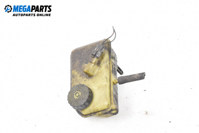 Казанче за хидравлична течност за Renault Laguna II Grandtour (03.2001 - 12.2007)