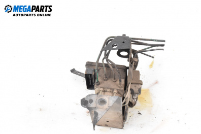 Помпа ABS за Renault Laguna II Grandtour (03.2001 - 12.2007) 1.9 dCi (KG0G), №  10.0960-1412.3