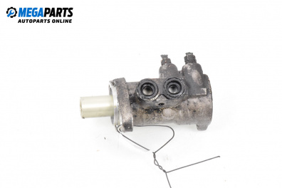 Спирачна помпа за Renault Laguna II Grandtour (03.2001 - 12.2007)