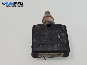 Датчик за налягане в гумите за Renault Laguna II Grandtour (03.2001 - 12.2007)