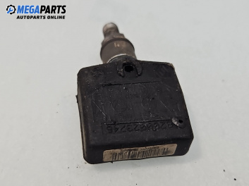 Датчик за налягане в гумите за Renault Laguna II Grandtour (03.2001 - 12.2007)