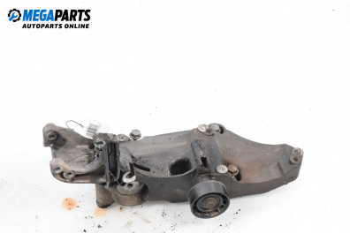 Стойка алтернатор за Renault Laguna II Grandtour (03.2001 - 12.2007) 1.9 dCi (KG0G), 120 к.с.