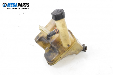 Казанче за антифриз за Renault Laguna II Grandtour (03.2001 - 12.2007) 1.9 dCi (KG0G), 120 к.с.