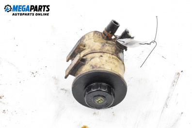 Казанче за хидравлична течност за Renault Laguna II Grandtour (03.2001 - 12.2007)