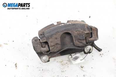 Спирачен апарат за Renault Laguna II Grandtour (03.2001 - 12.2007), позиция: предна, лява