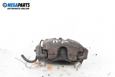 Спирачен апарат за Renault Laguna II Grandtour (03.2001 - 12.2007), позиция: предна, дясна