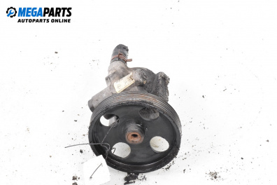 Хидравлична помпа за Renault Laguna II Grandtour (03.2001 - 12.2007)