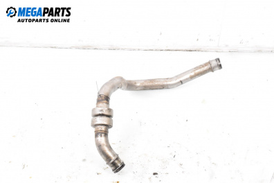 Тръба турбо за Renault Laguna II Grandtour (03.2001 - 12.2007) 1.9 dCi (KG0G), 120 к.с.