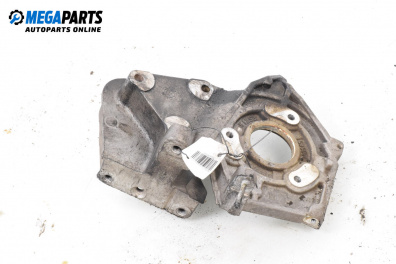 Стойка ГНП за Renault Laguna II Grandtour (03.2001 - 12.2007) 1.9 dCi (KG0G), 120 к.с.