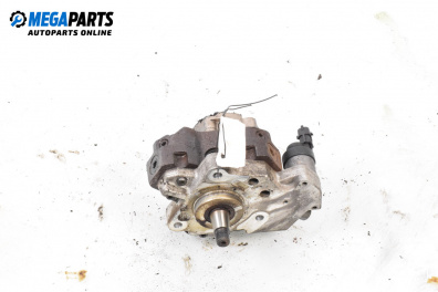 ГНП-горивонагнетателна помпа за Renault Laguna II Grandtour (03.2001 - 12.2007) 1.9 dCi (KG0G), 120 к.с.