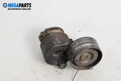 Обтегач пистов ремък за Renault Laguna II Grandtour (03.2001 - 12.2007) 1.9 dCi (KG0G), 120 к.с.