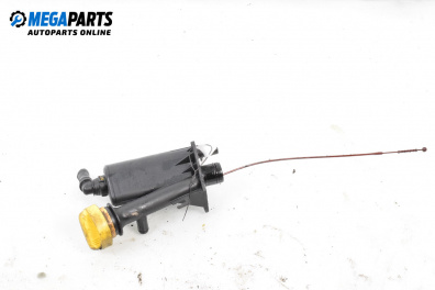 Щека за масло за Renault Laguna II Grandtour (03.2001 - 12.2007) 1.9 dCi (KG0G), 120 к.с.