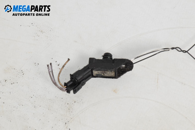 MAP сензор за Renault Laguna II Grandtour (03.2001 - 12.2007)