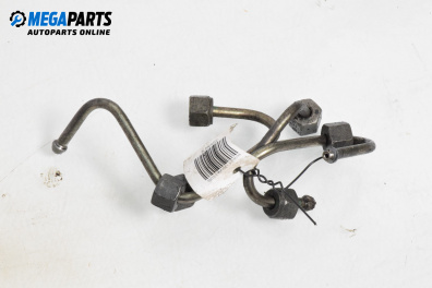 Горивни тръби за Renault Laguna II Grandtour (03.2001 - 12.2007) 1.9 dCi (KG0G), 120 к.с.