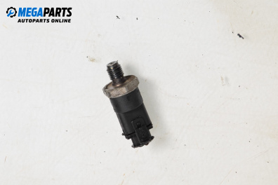 Датчик за налягане на горивото за Renault Laguna II Grandtour (03.2001 - 12.2007)