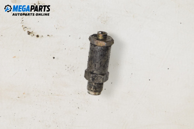 Регулатор налягане гориво за Renault Laguna II Grandtour (03.2001 - 12.2007) 1.9 dCi (KG0G), 120 к.с.