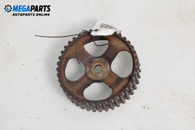 Шайба разпределителен вал за Renault Laguna II Grandtour (03.2001 - 12.2007) 1.9 dCi (KG0G), 120 к.с.