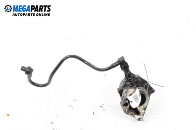 Вакуум помпа за Renault Laguna II Grandtour (03.2001 - 12.2007) 1.9 dCi (KG0G), 120 к.с.