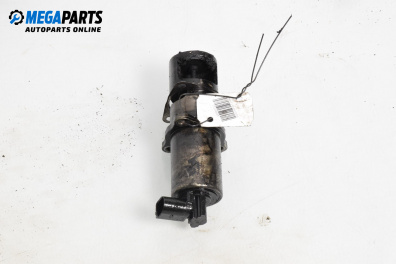 EGR-клапан за Renault Laguna II Grandtour (03.2001 - 12.2007) 1.9 dCi (KG0G), 120 к.с.