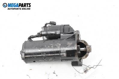 Стартер за Renault Laguna II Grandtour (03.2001 - 12.2007) 1.9 dCi (KG0G), 120 к.с.