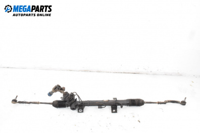 Хидравлична рейка за Renault Laguna II Grandtour (03.2001 - 12.2007), комби