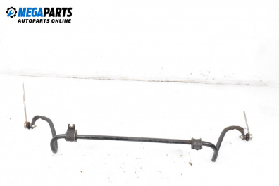 Стабилизираща щанга за Renault Laguna II Grandtour (03.2001 - 12.2007), комби