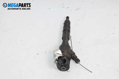 Дюза дизел за Renault Laguna II Grandtour (03.2001 - 12.2007) 1.9 dCi (KG0G), 120 к.с.