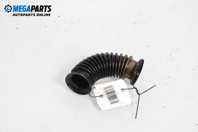 EGR тръба за Renault Laguna II Grandtour (03.2001 - 12.2007) 1.9 dCi (KG0G), 120 к.с.