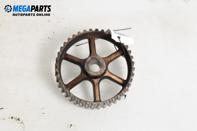 Шайба разпределителен вал за Renault Laguna II Grandtour (03.2001 - 12.2007) 1.9 dCi (KG0G), 120 к.с.