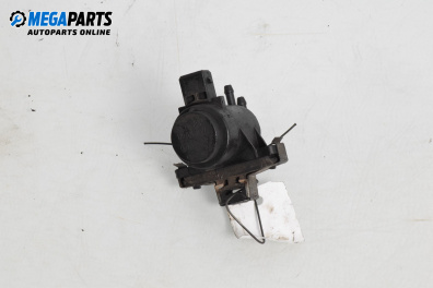 Вакуум клапан за Renault Laguna II Grandtour (03.2001 - 12.2007) 1.9 dCi (KG0G), 120 к.с.