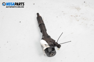 Дюза дизел за Renault Laguna II Grandtour (03.2001 - 12.2007) 1.9 dCi (KG0G), 120 к.с.