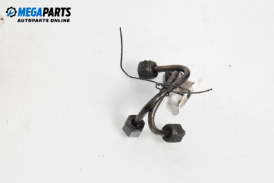 Горивни тръби за Renault Laguna II Grandtour (03.2001 - 12.2007) 1.9 dCi (KG0G), 120 к.с.