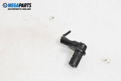 Датчик за колянов вал за Renault Laguna II Grandtour (03.2001 - 12.2007) 1.9 dCi (KG0G), 120 к.с.