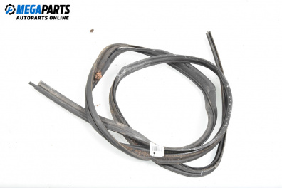 Уплътнение за Fiat Bravo I Hatchback (10.1995 - 10.2001), 2+1 вр., хечбек