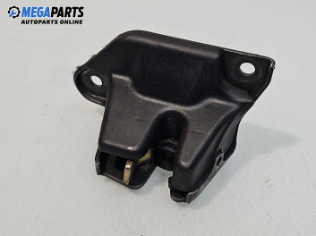 Брава заден капак за Fiat Bravo I Hatchback (10.1995 - 10.2001), хечбек, позиция: задна