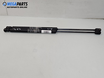 Амортисьор за багажник/товарно пространство за Fiat Bravo I Hatchback (10.1995 - 10.2001)