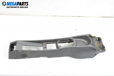 Централна конзола за Fiat Bravo I Hatchback (10.1995 - 10.2001)