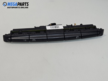 Панел бутони за Fiat Bravo I Hatchback (10.1995 - 10.2001)