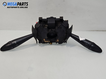 Лостче за светлини и чистачки  за Fiat Bravo I Hatchback (10.1995 - 10.2001)