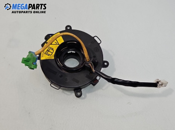 Лентов кабел за Airbag за Fiat Bravo I Hatchback (10.1995 - 10.2001)