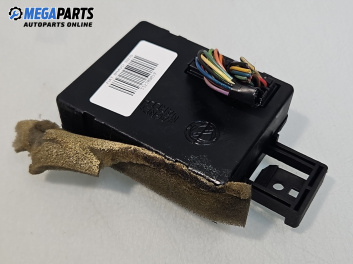 Модул за Fiat Bravo I Hatchback (10.1995 - 10.2001)