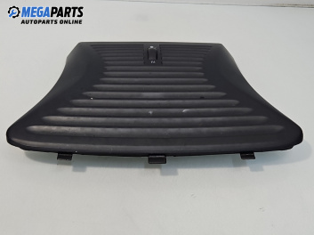 Духалка парно за Fiat Bravo I Hatchback (10.1995 - 10.2001)