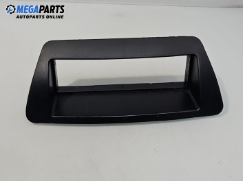 Интериорна пластмаса за Fiat Bravo I Hatchback (10.1995 - 10.2001), 2+1 вр., хечбек, позиция: предна