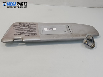 Сенник за Fiat Bravo I Hatchback (10.1995 - 10.2001), позиция: лява